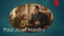 Nardini